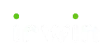 Irwin Casino